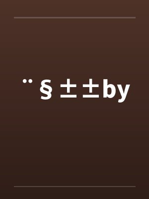 ¨§±±by