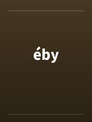 éby