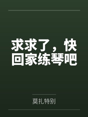 李安小车 李安小车